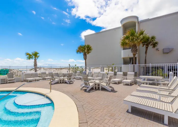 San Carlos 705 Apartment